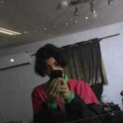 aleeen