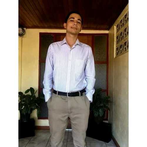kevinchaconsol19