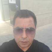 Davidllor809