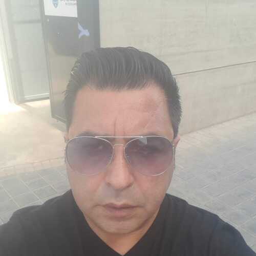 Davidllor809