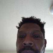 Truelyhard77