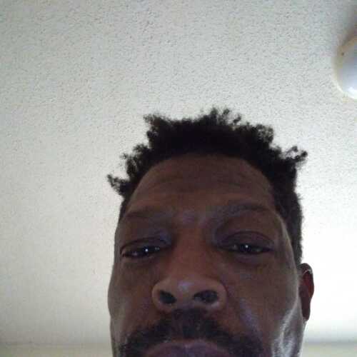 Truelyhard77