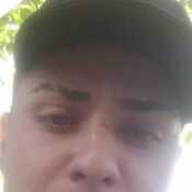 Leonel 26