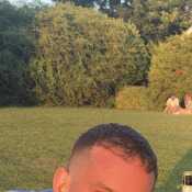 Balkanboy