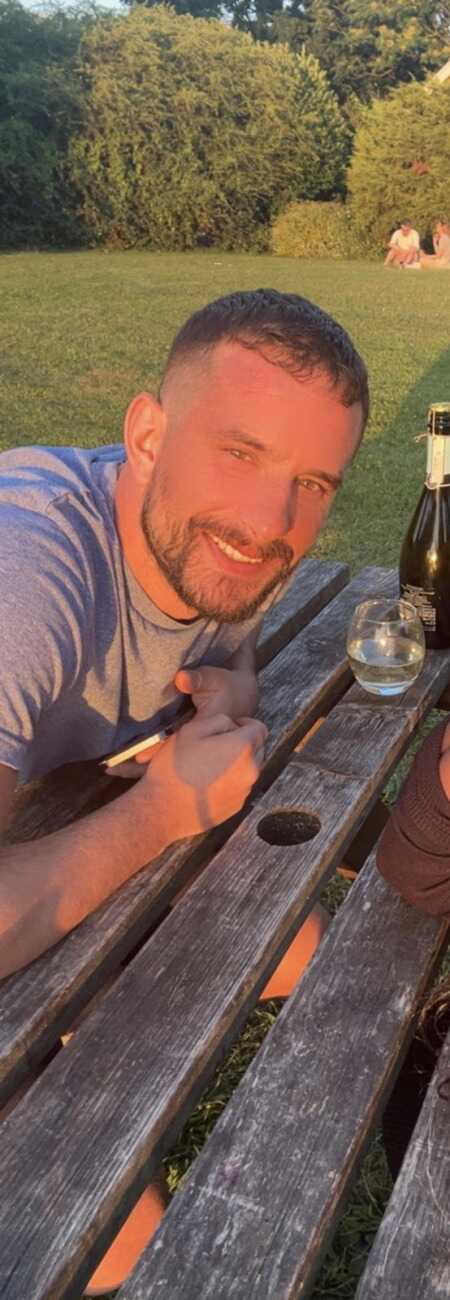 Balkanboy profile photo
