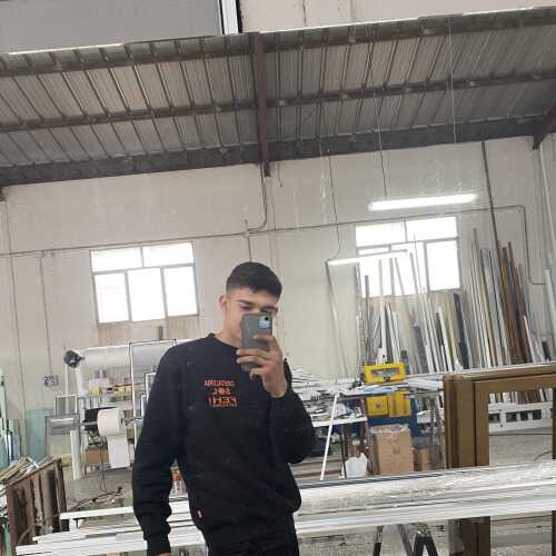 gladaufszki007