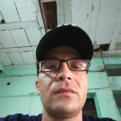 Otto378