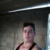 yoani431