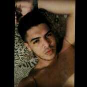 josatomas132