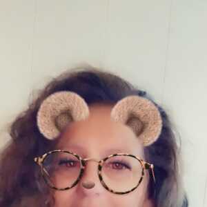 Tinktink69