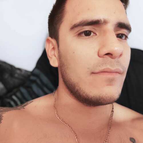 davidkodak