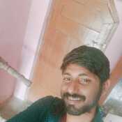 prashanthpr631