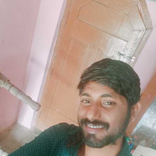 prashanthpr631