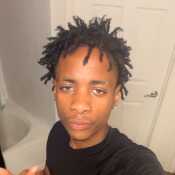 CharismaticPrince40b4c2