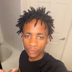 CharismaticPrince40b4c2
