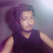 luisgarc839