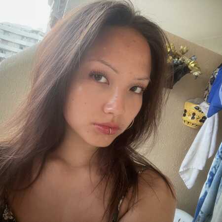 sweetvelvet profile photo