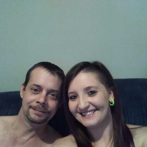Couple4Cumming