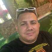 Andres