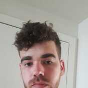 Dudymoncly