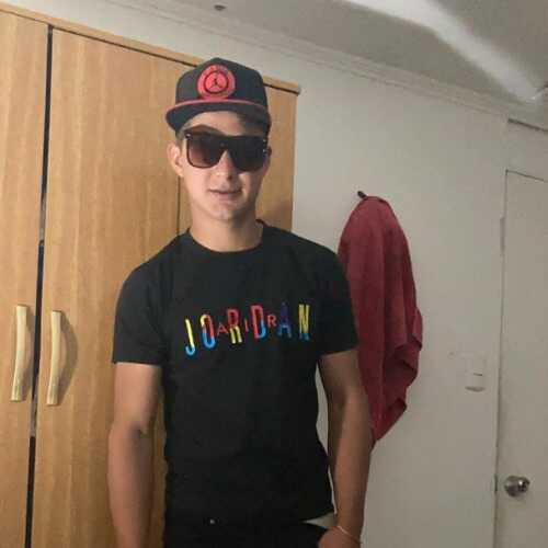 cristianelmasc516