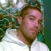 Daniel1988cpt