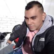 davinso1985