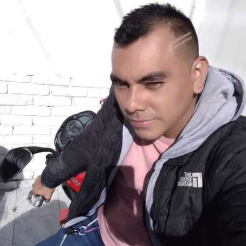 davinso1985