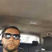 Ricardo05r