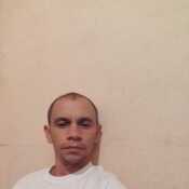 juanbeco84