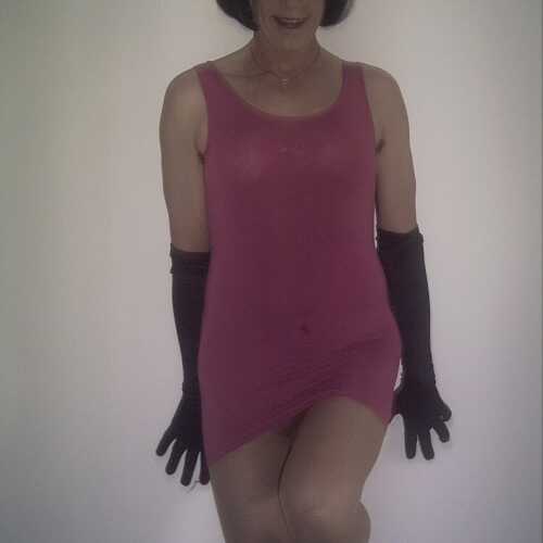 Annabel