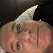 Gerry57sub