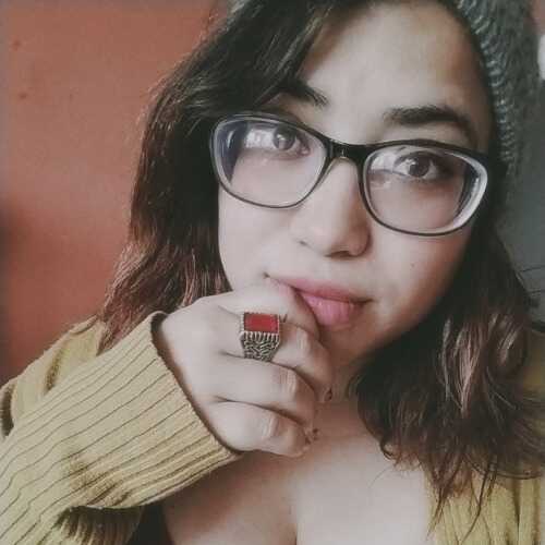 Livy23