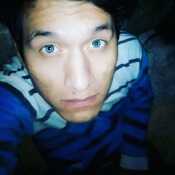 arnoldy783