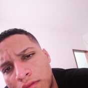 cristianalejan364