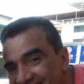 Edupato7