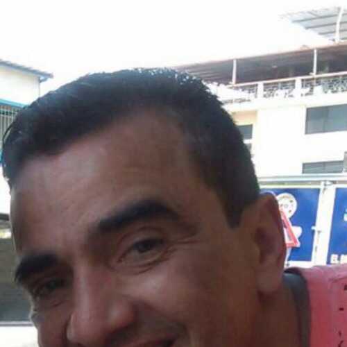 Edupato7