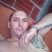 Andrw20Pereira