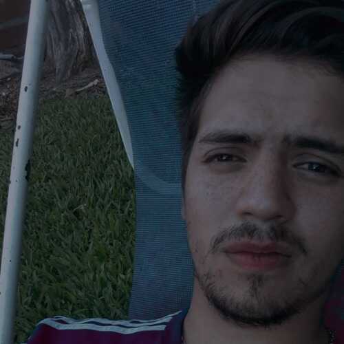Miguelcosta085