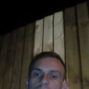 richm666