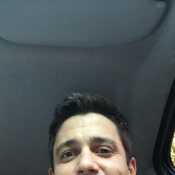 aguste795