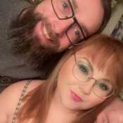 Kimandtom41and29