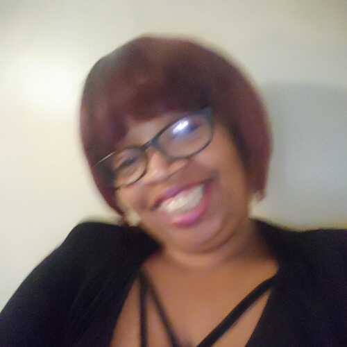 Sexybbw48Inglewood