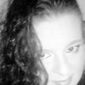 angeliquepotgie882