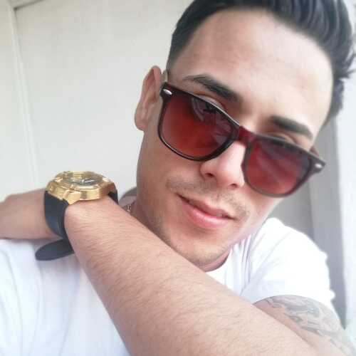 jorgeari271