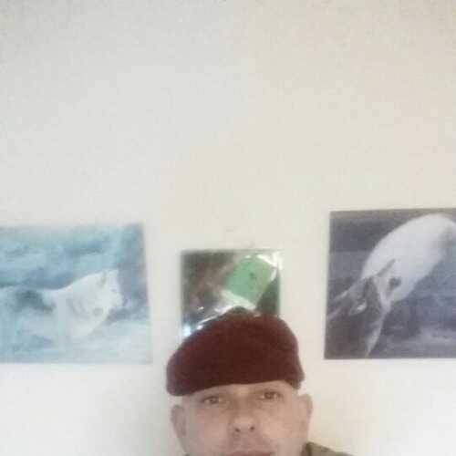 KinkyMaster493