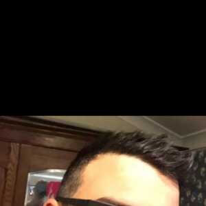 jessehartwigsav944