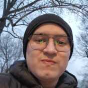 yzak