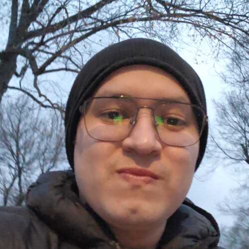 yzak