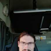 ChrisWatt846